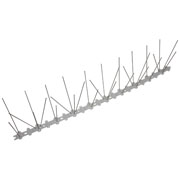 ECOBIRDS,Leading Brand in Bird Control and Removal,Pest control,Pigeons - PRODUCTS 360