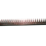 ECOBIRDS,Leading Brand in Bird Control and Removal,Pest control,Pigeons - PRODUCTS 601