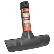 ECORODENT- Leading  Brand  in Rodent Control