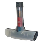 ECORODENT- Leading  Brand  in Rodent Control